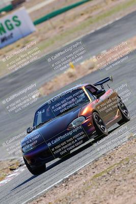 media/Jan-28-2023-VIP Trackdays (Sat) [[a595df8d2e]]/C group/Turn 4/